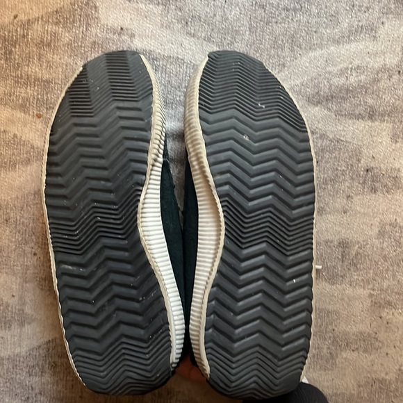 Sorel Out N About Sneaker - Picture 7 of 7